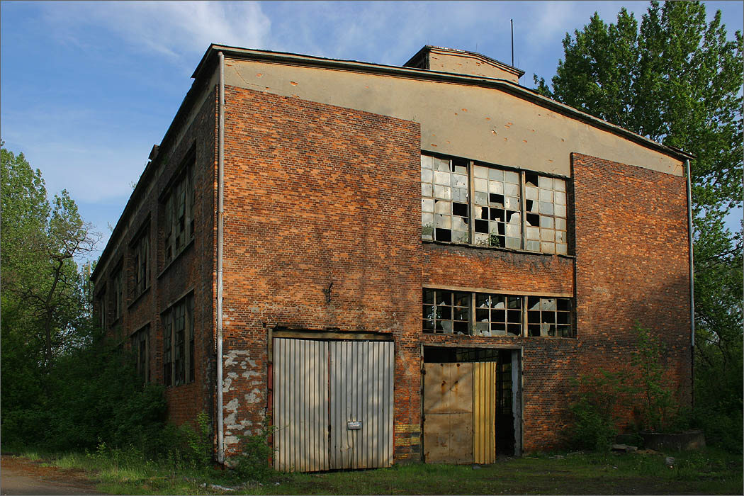 obraz pokazu slajd�w